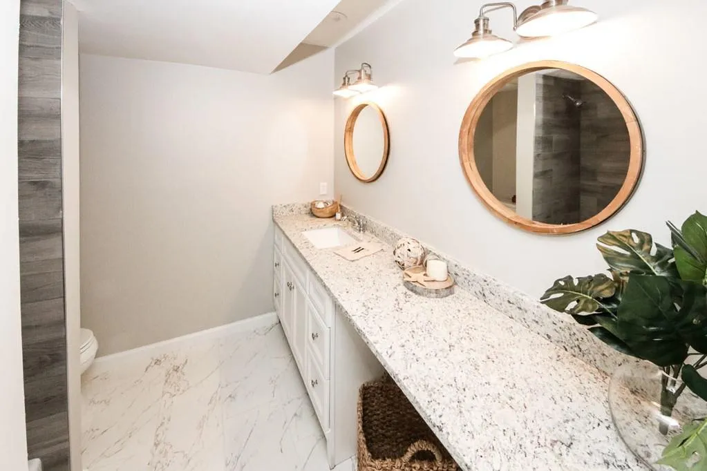 6851 Roswell Road Unit F-28, Sandy Springs, Georgia 30328, 2 Bedrooms Bedrooms, ,2 BathroomsBathrooms,Residential,Sold,6851 Roswell Road Unit F-28,6619831
