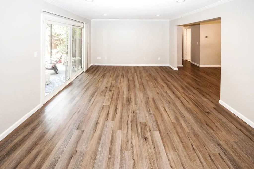 6851 Roswell Road Unit F-28, Sandy Springs, Georgia 30328, 2 Bedrooms Bedrooms, ,2 BathroomsBathrooms,Residential,Sold,6851 Roswell Road Unit F-28,6619831
