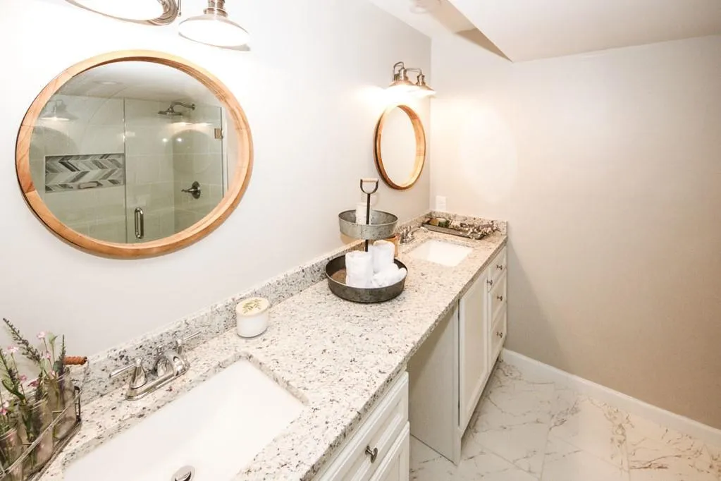 6851 Roswell Road Unit F-28, Sandy Springs, Georgia 30328, 2 Bedrooms Bedrooms, ,2 BathroomsBathrooms,Residential,Sold,6851 Roswell Road Unit F-28,6619831