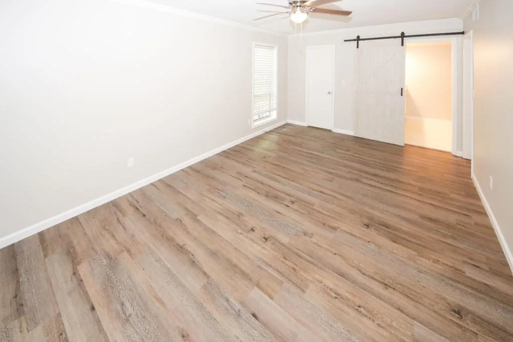 6851 Roswell Road Unit F-28, Sandy Springs, Georgia 30328, 2 Bedrooms Bedrooms, ,2 BathroomsBathrooms,Residential,Sold,6851 Roswell Road Unit F-28,6619831