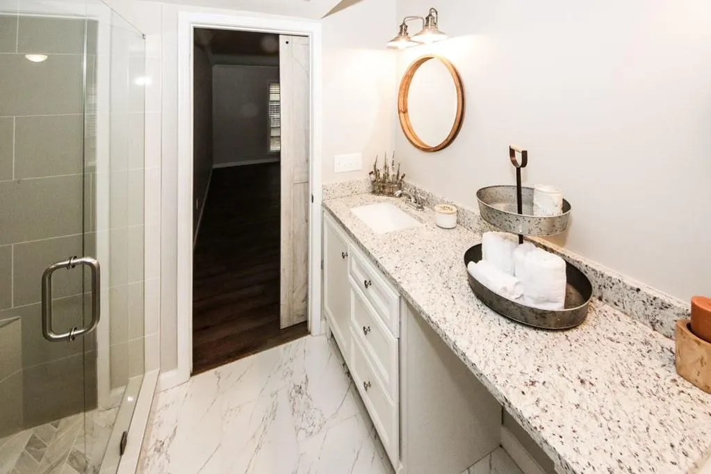 6851 Roswell Road Unit F-28, Sandy Springs, Georgia 30328, 2 Bedrooms Bedrooms, ,2 BathroomsBathrooms,Residential,Sold,6851 Roswell Road Unit F-28,6619831