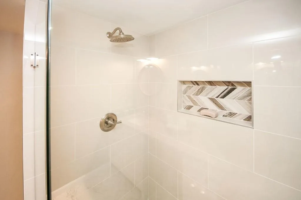 6851 Roswell Road Unit F-28, Sandy Springs, Georgia 30328, 2 Bedrooms Bedrooms, ,2 BathroomsBathrooms,Residential,Sold,6851 Roswell Road Unit F-28,6619831