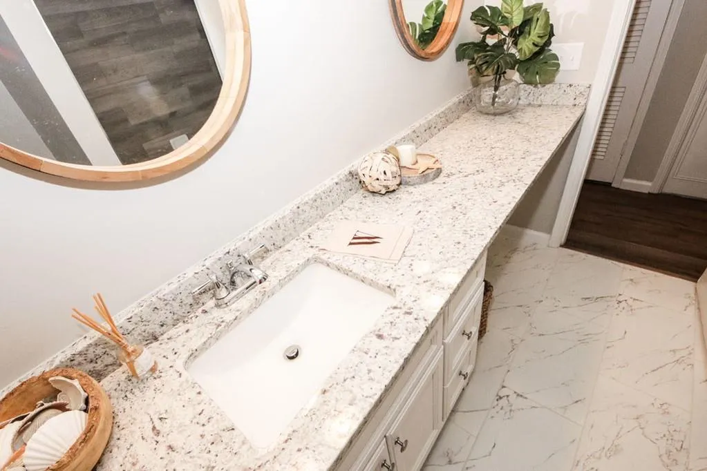 6851 Roswell Road Unit F-28, Sandy Springs, Georgia 30328, 2 Bedrooms Bedrooms, ,2 BathroomsBathrooms,Residential,Sold,6851 Roswell Road Unit F-28,6619831