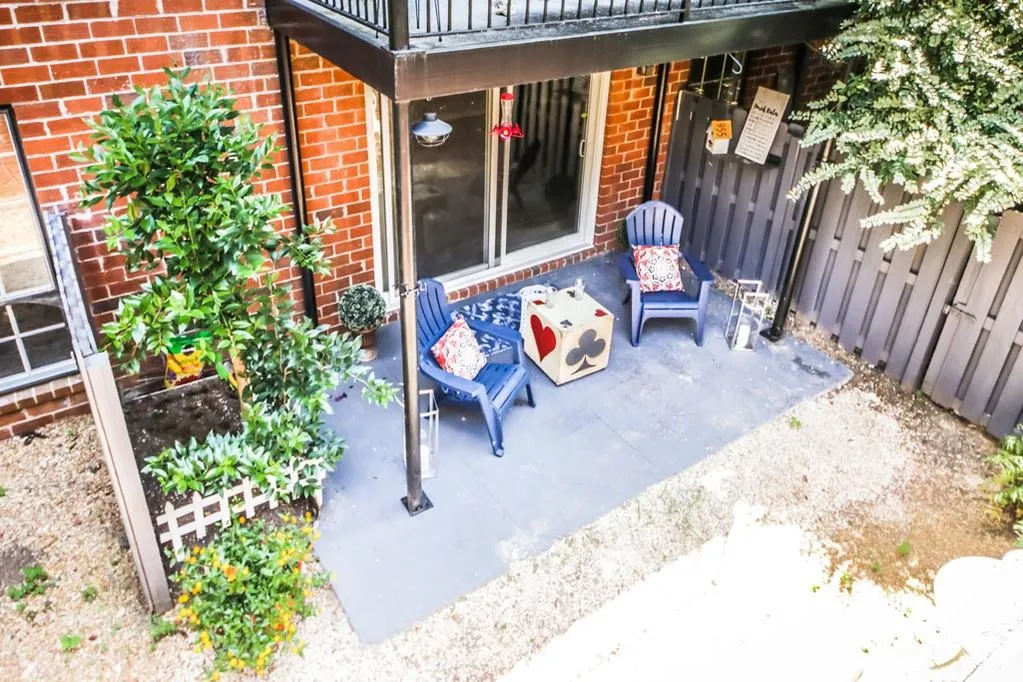 6851 Roswell Road Unit F-28, Sandy Springs, Georgia 30328, 2 Bedrooms Bedrooms, ,2 BathroomsBathrooms,Residential,Sold,6851 Roswell Road Unit F-28,6619831