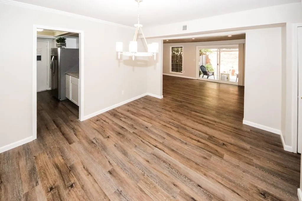 6851 Roswell Road Unit F-28, Sandy Springs, Georgia 30328, 2 Bedrooms Bedrooms, ,2 BathroomsBathrooms,Residential,Sold,6851 Roswell Road Unit F-28,6619831