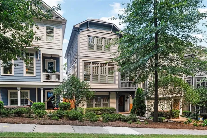 Welcome to 2846 Haven Lane!