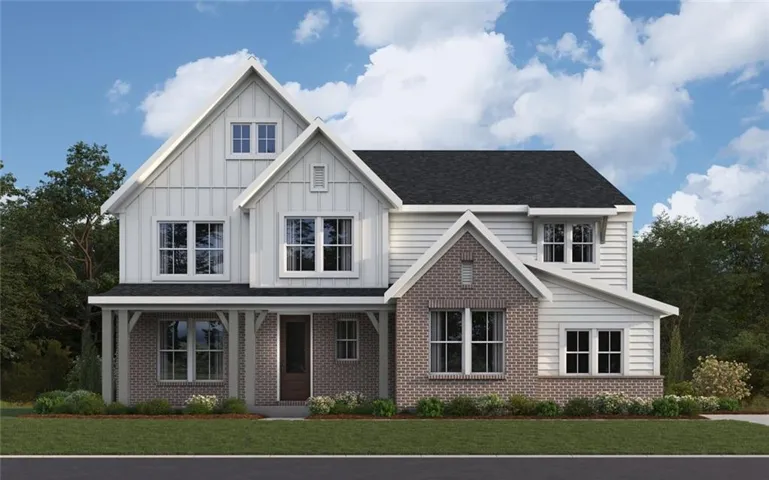 744 Conley Drive, Canton, Georgia 30115
