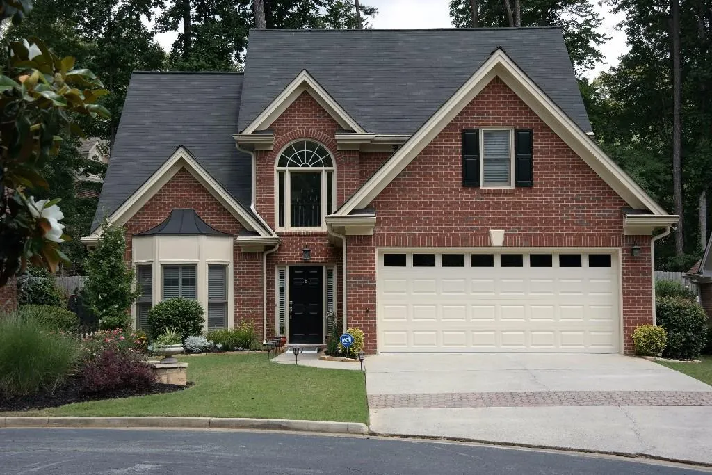 41 Westfair Court, Atlanta, Georgia 30328, 3 Bedrooms Bedrooms, ,2 BathroomsBathrooms,Residential,Sold,41 Westfair Court,5554327