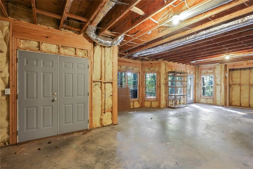 245 High Point Walk, Atlanta, Georgia 30342, 5 Bedrooms Bedrooms, ,5 BathroomsBathrooms,Residential,Sold,245 High Point Walk,6953199