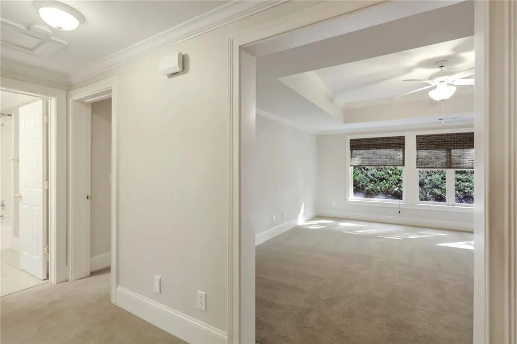 245 High Point Walk, Atlanta, Georgia 30342, 5 Bedrooms Bedrooms, ,5 BathroomsBathrooms,Residential,Sold,245 High Point Walk,6953199