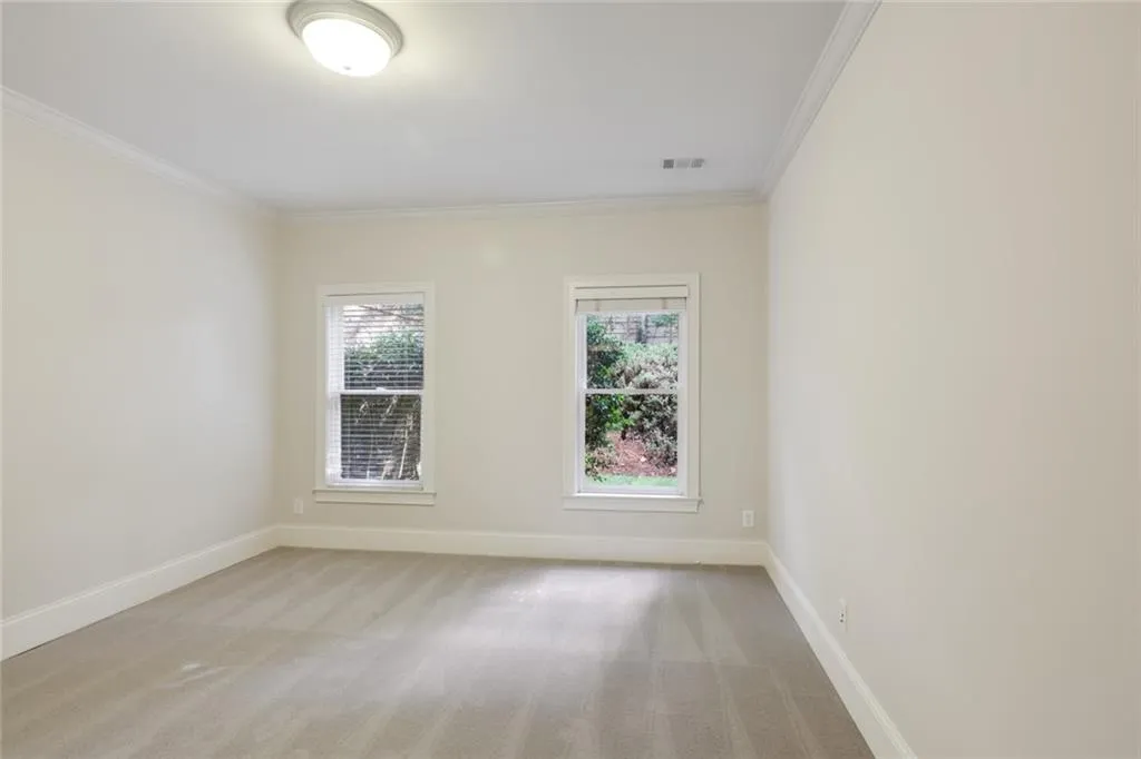 245 High Point Walk, Atlanta, Georgia 30342, 5 Bedrooms Bedrooms, ,5 BathroomsBathrooms,Residential,Sold,245 High Point Walk,6953199