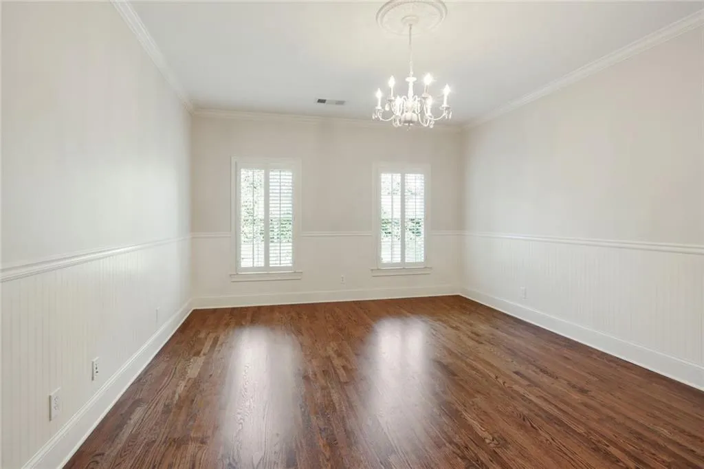 245 High Point Walk, Atlanta, Georgia 30342, 5 Bedrooms Bedrooms, ,5 BathroomsBathrooms,Residential,Sold,245 High Point Walk,6953199