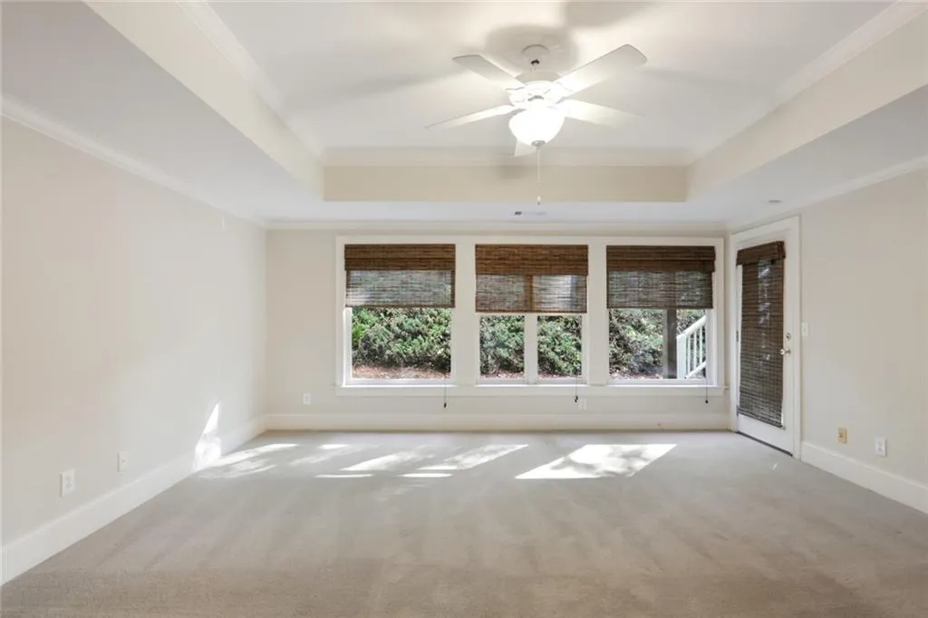 245 High Point Walk, Atlanta, Georgia 30342, 5 Bedrooms Bedrooms, ,5 BathroomsBathrooms,Residential,Sold,245 High Point Walk,6953199
