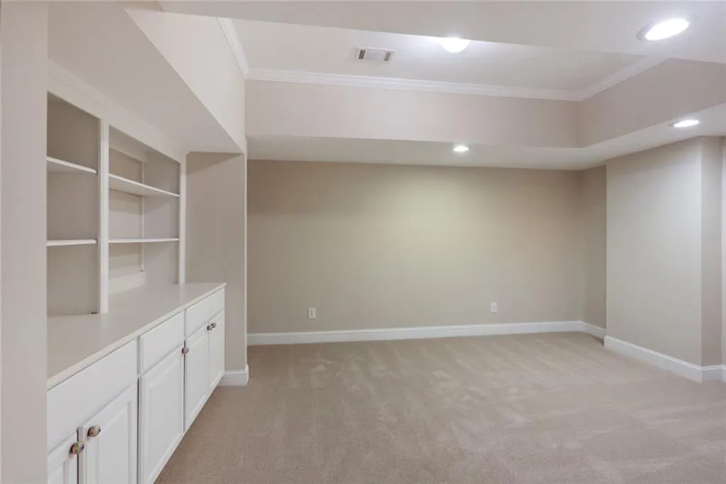 245 High Point Walk, Atlanta, Georgia 30342, 5 Bedrooms Bedrooms, ,5 BathroomsBathrooms,Residential,Sold,245 High Point Walk,6953199
