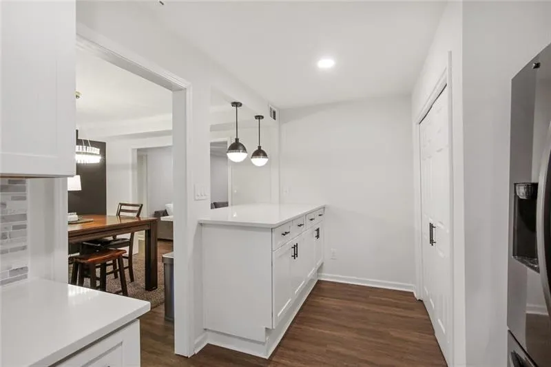 162 Elysian Way Nw, Atlanta, Georgia 30327, 3 Bedrooms Bedrooms, ,2 BathroomsBathrooms,Residential,For Sale,162 Elysian Way Nw,7675505