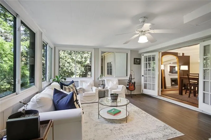 162 Elysian Way Nw, Atlanta, Georgia 30327, 3 Bedrooms Bedrooms, ,2 BathroomsBathrooms,Residential,For Sale,162 Elysian Way Nw,7675505