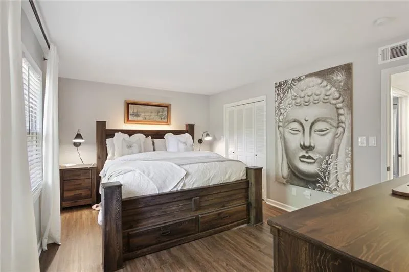 162 Elysian Way Nw, Atlanta, Georgia 30327, 3 Bedrooms Bedrooms, ,2 BathroomsBathrooms,Residential,For Sale,162 Elysian Way Nw,7675505