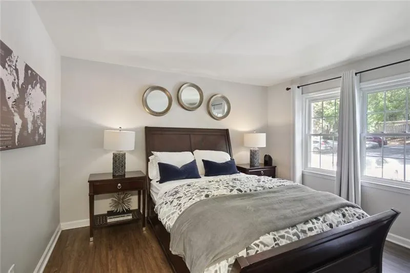 162 Elysian Way Nw, Atlanta, Georgia 30327, 3 Bedrooms Bedrooms, ,2 BathroomsBathrooms,Residential,For Sale,162 Elysian Way Nw,7675505