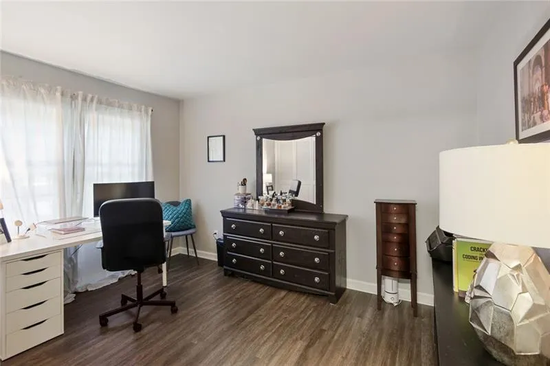 162 Elysian Way Nw, Atlanta, Georgia 30327, 3 Bedrooms Bedrooms, ,2 BathroomsBathrooms,Residential,For Sale,162 Elysian Way Nw,7675505