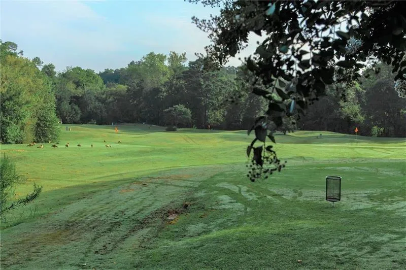 162 Elysian Way Nw, Atlanta, Georgia 30327, 3 Bedrooms Bedrooms, ,2 BathroomsBathrooms,Residential,For Sale,162 Elysian Way Nw,7675505