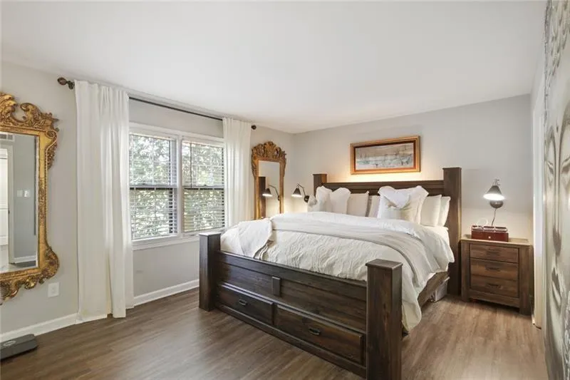 162 Elysian Way Nw, Atlanta, Georgia 30327, 3 Bedrooms Bedrooms, ,2 BathroomsBathrooms,Residential,For Sale,162 Elysian Way Nw,7675505