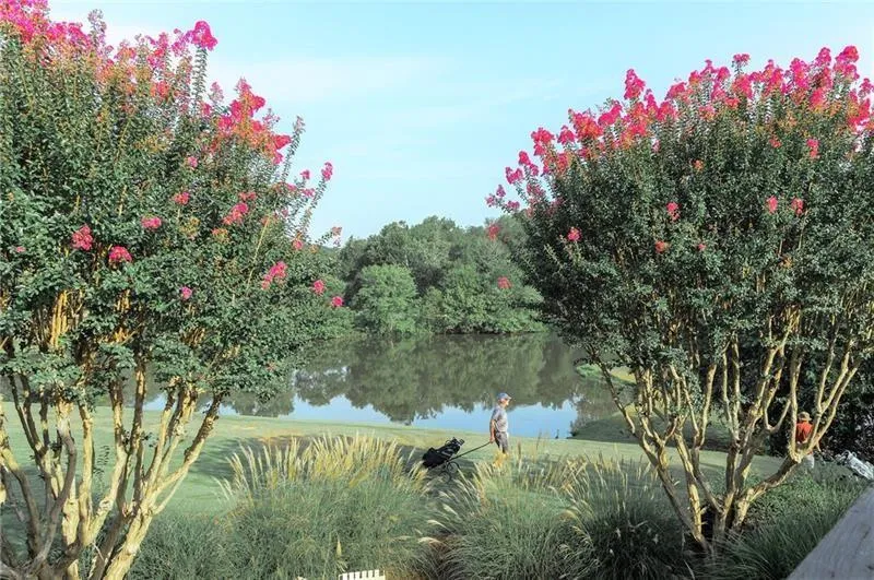 162 Elysian Way Nw, Atlanta, Georgia 30327, 3 Bedrooms Bedrooms, ,2 BathroomsBathrooms,Residential,For Sale,162 Elysian Way Nw,7675505