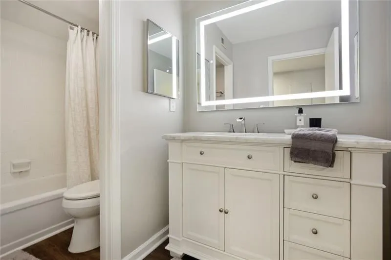 162 Elysian Way Nw, Atlanta, Georgia 30327, 3 Bedrooms Bedrooms, ,2 BathroomsBathrooms,Residential,For Sale,162 Elysian Way Nw,7675505