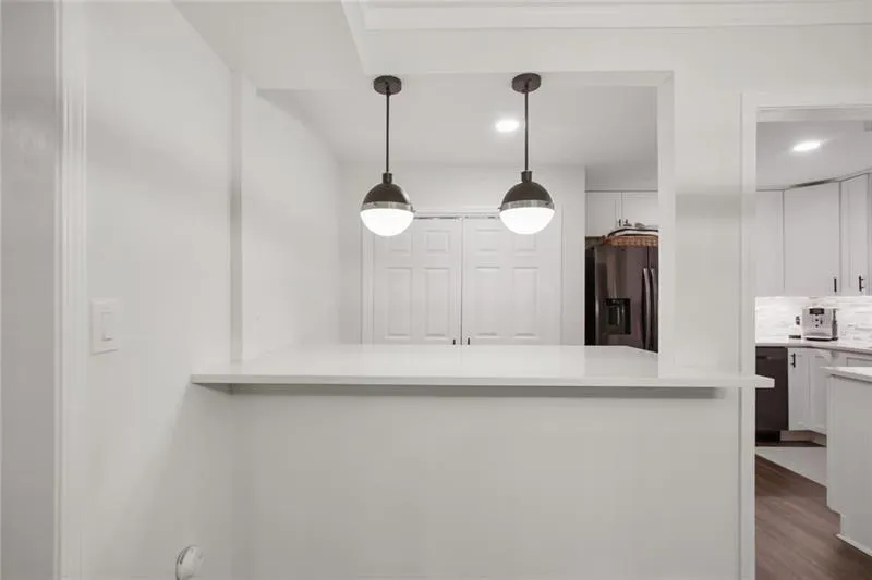 162 Elysian Way Nw, Atlanta, Georgia 30327, 3 Bedrooms Bedrooms, ,2 BathroomsBathrooms,Residential,For Sale,162 Elysian Way Nw,7675505