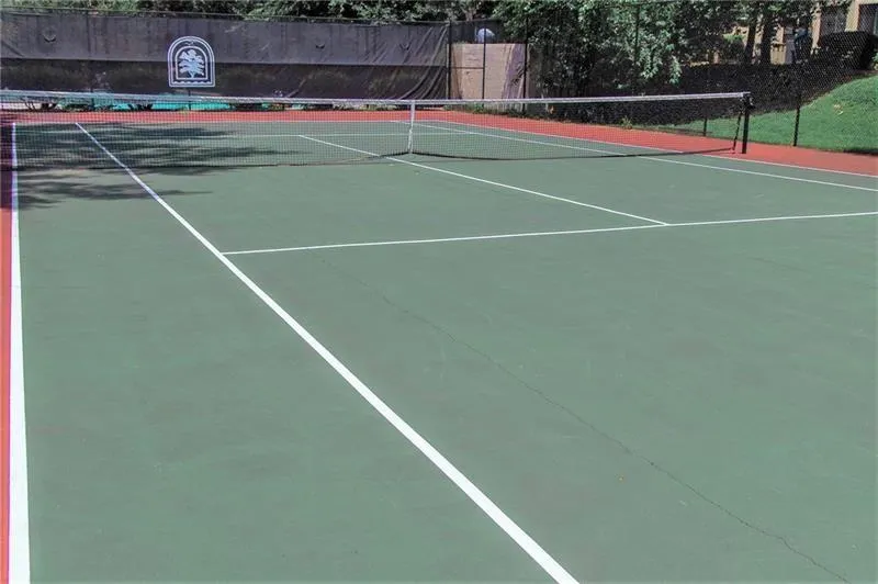 162 Elysian Way Nw, Atlanta, Georgia 30327, 3 Bedrooms Bedrooms, ,2 BathroomsBathrooms,Residential,For Sale,162 Elysian Way Nw,7675505