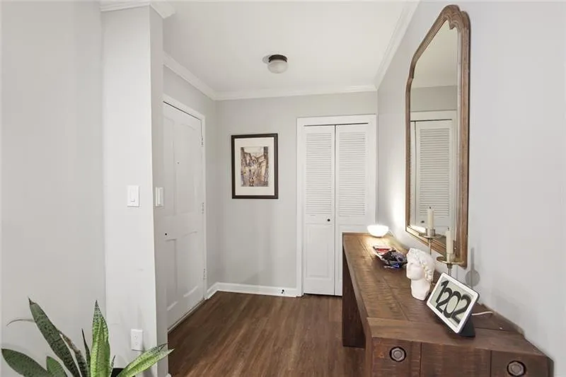 162 Elysian Way Nw, Atlanta, Georgia 30327, 3 Bedrooms Bedrooms, ,2 BathroomsBathrooms,Residential,For Sale,162 Elysian Way Nw,7675505