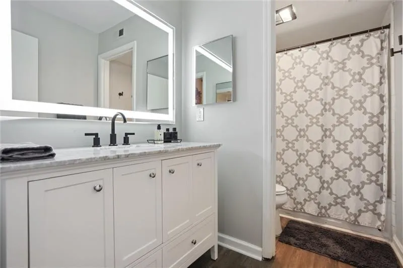 162 Elysian Way Nw, Atlanta, Georgia 30327, 3 Bedrooms Bedrooms, ,2 BathroomsBathrooms,Residential,For Sale,162 Elysian Way Nw,7675505