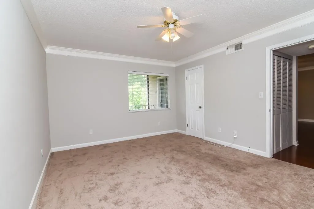 1108 Wingate Way, Sandy Springs, Georgia 30350, 2 Bedrooms Bedrooms, ,2 BathroomsBathrooms,Residential,Sold,1108 Wingate Way,5722150