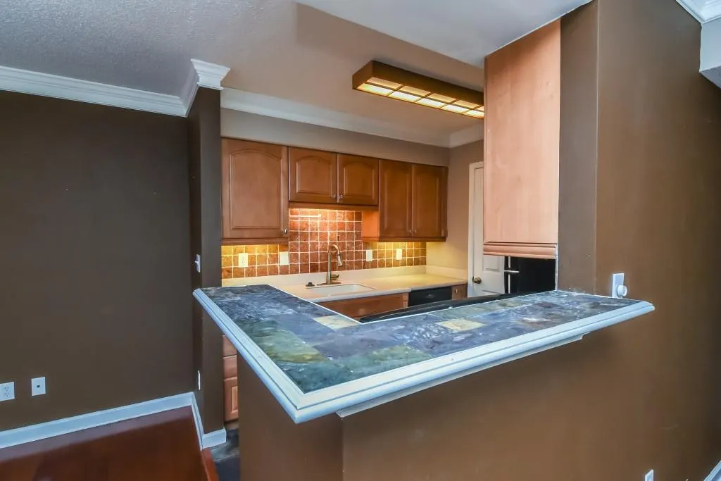 1108 Wingate Way, Sandy Springs, Georgia 30350, 2 Bedrooms Bedrooms, ,2 BathroomsBathrooms,Residential,Sold,1108 Wingate Way,5722150