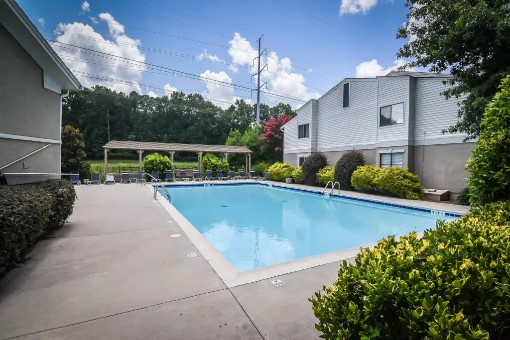 1108 Wingate Way, Sandy Springs, Georgia 30350, 2 Bedrooms Bedrooms, ,2 BathroomsBathrooms,Residential,Sold,1108 Wingate Way,5722150