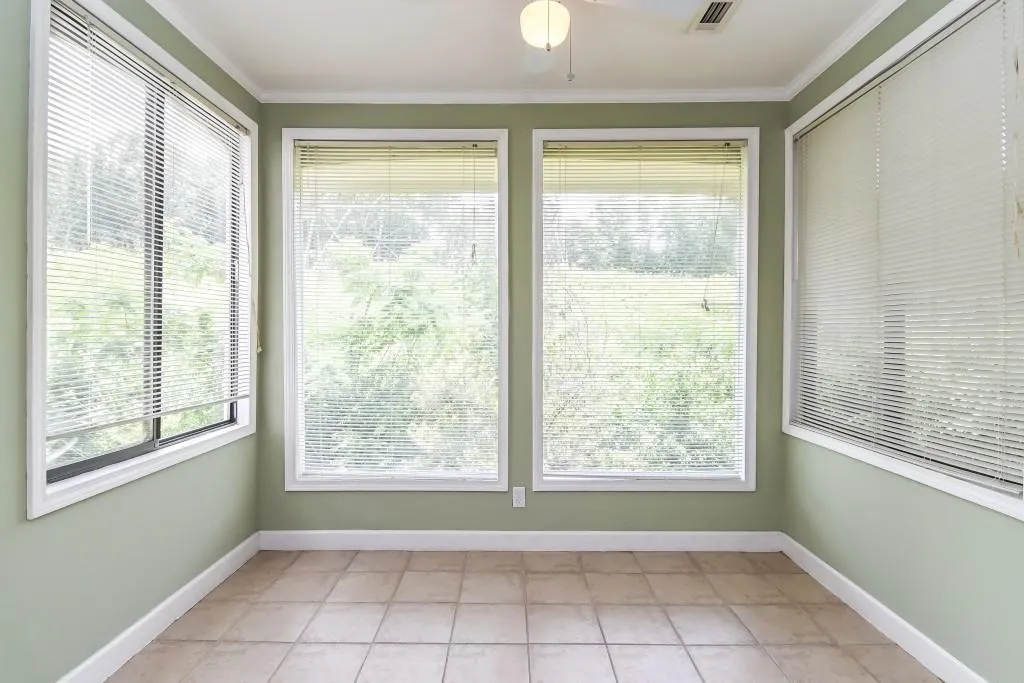 1108 Wingate Way, Sandy Springs, Georgia 30350, 2 Bedrooms Bedrooms, ,2 BathroomsBathrooms,Residential,Sold,1108 Wingate Way,5722150