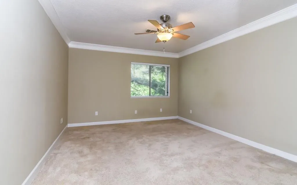 1108 Wingate Way, Sandy Springs, Georgia 30350, 2 Bedrooms Bedrooms, ,2 BathroomsBathrooms,Residential,Sold,1108 Wingate Way,5722150