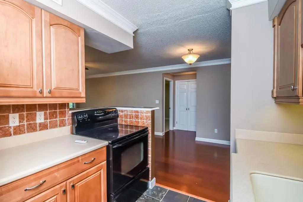 1108 Wingate Way, Sandy Springs, Georgia 30350, 2 Bedrooms Bedrooms, ,2 BathroomsBathrooms,Residential,Sold,1108 Wingate Way,5722150