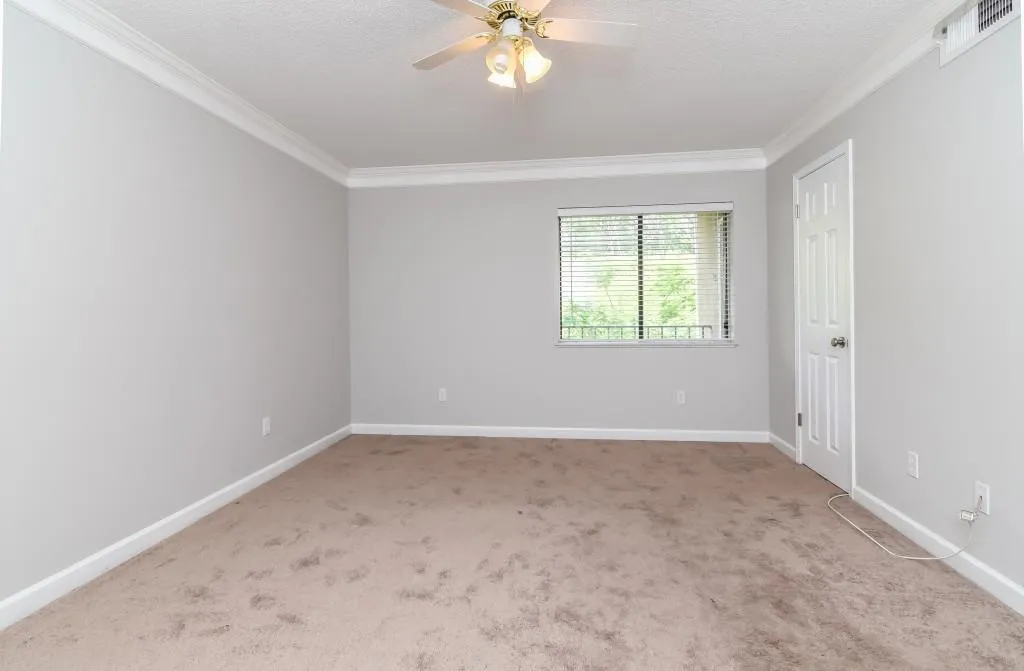 1108 Wingate Way, Sandy Springs, Georgia 30350, 2 Bedrooms Bedrooms, ,2 BathroomsBathrooms,Residential,Sold,1108 Wingate Way,5722150