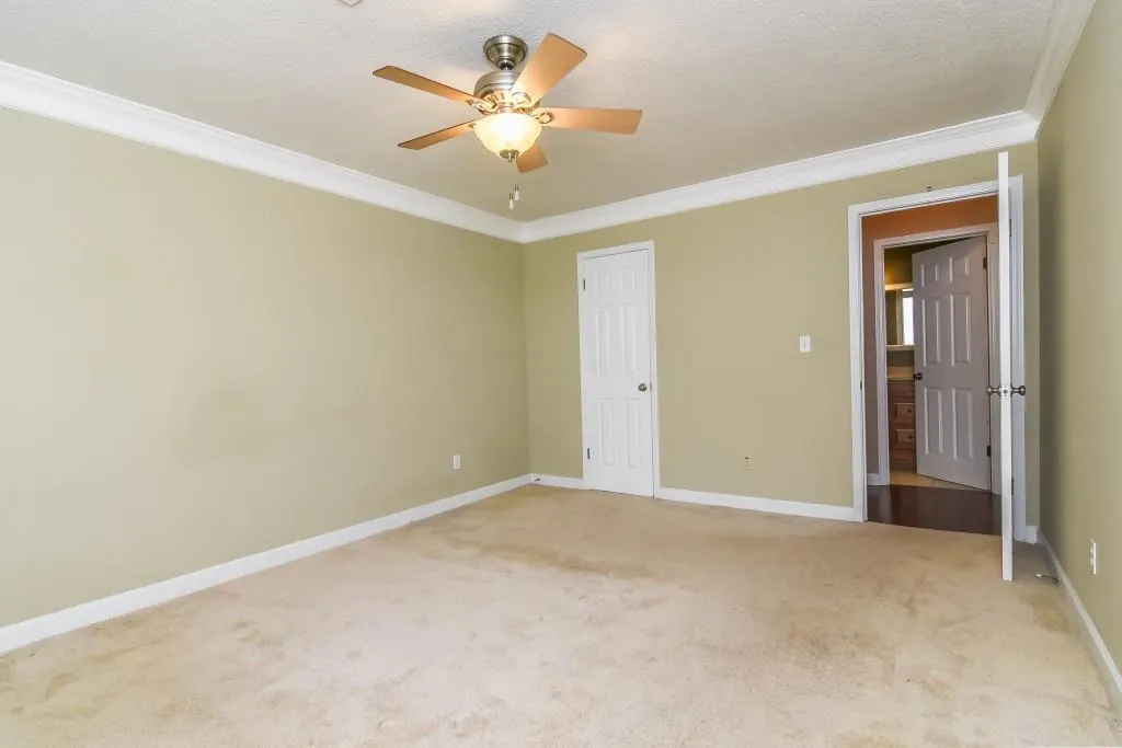 1108 Wingate Way, Sandy Springs, Georgia 30350, 2 Bedrooms Bedrooms, ,2 BathroomsBathrooms,Residential,Sold,1108 Wingate Way,5722150