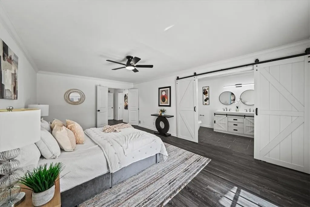 5490 Chemin De Vie, Atlanta, Georgia 30342, 3 Bedrooms Bedrooms, ,2 BathroomsBathrooms,Residential,For Sale,5490 Chemin De Vie,7714189