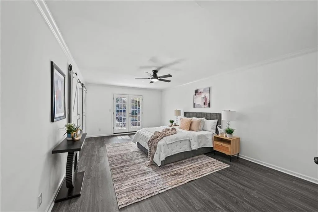 5490 Chemin De Vie, Atlanta, Georgia 30342, 3 Bedrooms Bedrooms, ,2 BathroomsBathrooms,Residential,For Sale,5490 Chemin De Vie,7714189