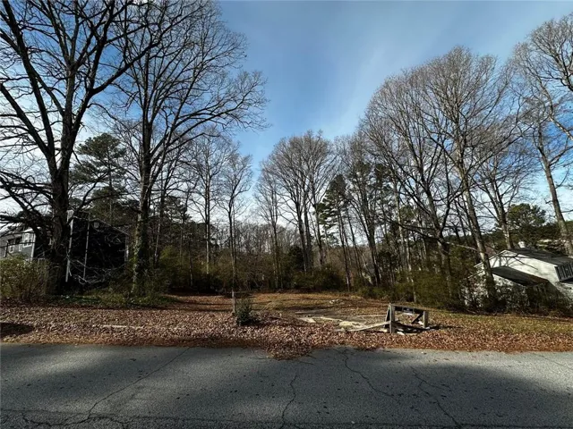 5566 La Fleur Trail, Lithonia, Georgia 30038