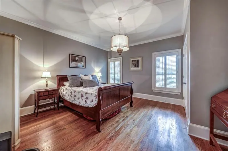 4465 Highgrove Pointe, Sandy Springs, Georgia 30319, 4 Bedrooms Bedrooms, ,4 BathroomsBathrooms,Residential,Sold,4465 Highgrove Pointe,6643001