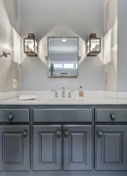 4465 Highgrove Pointe, Sandy Springs, Georgia 30319, 4 Bedrooms Bedrooms, ,4 BathroomsBathrooms,Residential,Sold,4465 Highgrove Pointe,6643001