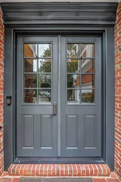 4465 Highgrove Pointe, Sandy Springs, Georgia 30319, 4 Bedrooms Bedrooms, ,4 BathroomsBathrooms,Residential,Sold,4465 Highgrove Pointe,6643001