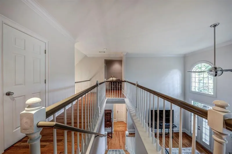 4465 Highgrove Pointe, Sandy Springs, Georgia 30319, 4 Bedrooms Bedrooms, ,4 BathroomsBathrooms,Residential,Sold,4465 Highgrove Pointe,6643001