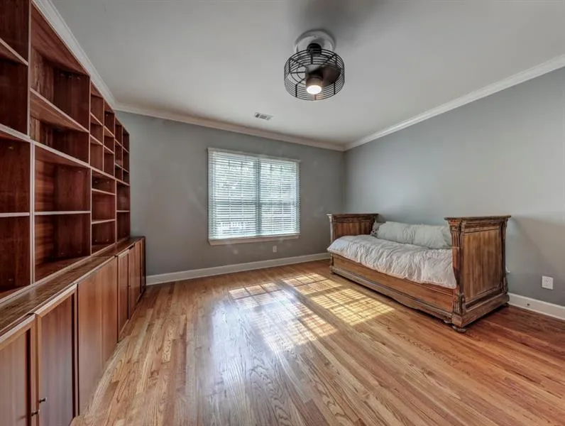 4465 Highgrove Pointe, Sandy Springs, Georgia 30319, 4 Bedrooms Bedrooms, ,4 BathroomsBathrooms,Residential,Sold,4465 Highgrove Pointe,6643001