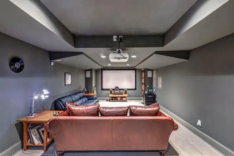 4465 Highgrove Pointe, Sandy Springs, Georgia 30319, 4 Bedrooms Bedrooms, ,4 BathroomsBathrooms,Residential,Sold,4465 Highgrove Pointe,6643001