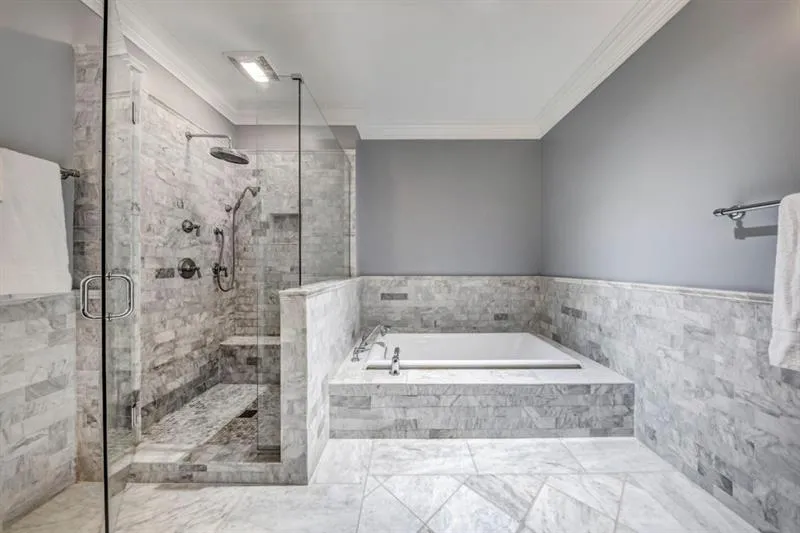 4465 Highgrove Pointe, Sandy Springs, Georgia 30319, 4 Bedrooms Bedrooms, ,4 BathroomsBathrooms,Residential,Sold,4465 Highgrove Pointe,6643001