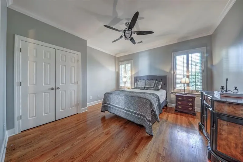 4465 Highgrove Pointe, Sandy Springs, Georgia 30319, 4 Bedrooms Bedrooms, ,4 BathroomsBathrooms,Residential,Sold,4465 Highgrove Pointe,6643001